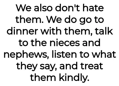 Image credit: littlesugarbun | littlesugarbun