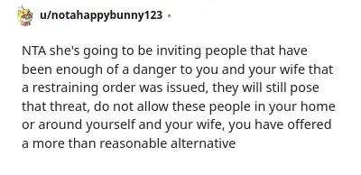 Image credit: notahappybunny123 | notahappybunny123