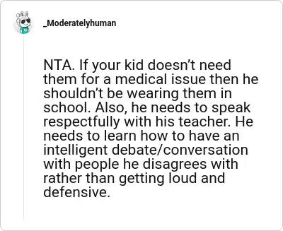 Image credit: _Moderatelyhuman | _Moderatelyhuman