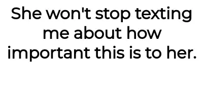 Image credit: dontthrowawayfrybrd | dontthrowawayfrybrd