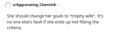 Image credit: Aggravating_Chemist8 | Aggravating_Chemist8
