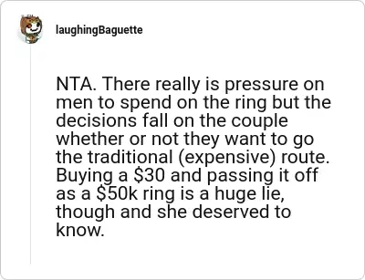 Image credit: laughingBaguette | laughingBaguette