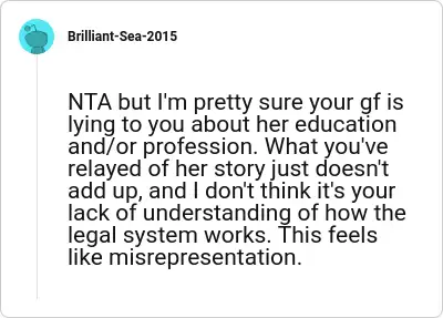 Image credit: Brilliant-Sea-2015 | Brilliant-Sea-2015