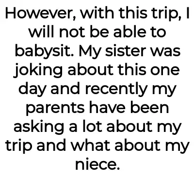 Image credit: mysterious-froyo-887 | mysterious-froyo-887