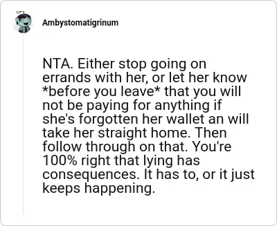 Image credit: Ambystomatigrinum | Ambystomatigrinum