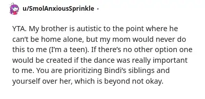 Image credit: SmolAnxiousSprinkle | SmolAnxiousSprinkle