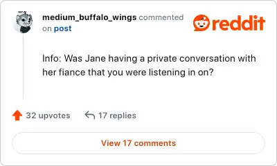Image credit: medium_buffalo_wings | medium_buffalo_wings