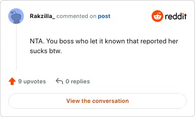 Image credit: Rakzilla_ | Rakzilla_