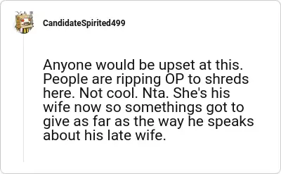 Image credit: CandidateSpirited499 | CandidateSpirited499