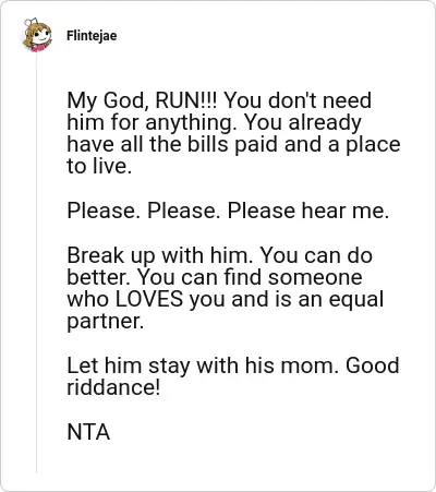 Image credit: Flintejae | Flintejae