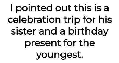 Image credit: FamiliarLettuce1228 | FamiliarLettuce1228