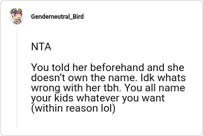 Image credit: Genderneutral_Bird | Genderneutral_Bird