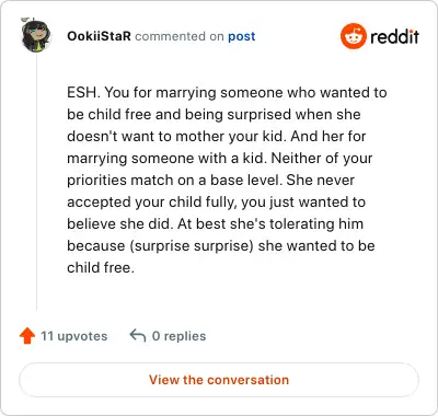Image credit: OokiiStaR | OokiiStaR