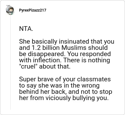 Image credit: PyrexPizazz217 | PyrexPizazz217