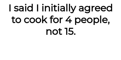 Image credit: DINNERHUNBBY | DINNERHUNBBY