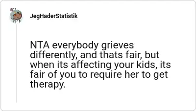 Image credit: JegHaderStatistik | JegHaderStatistik