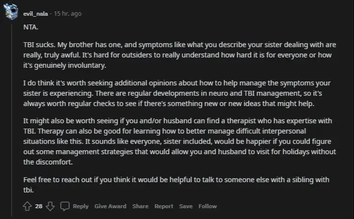 Image credit: reddit | evil_nala