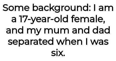 Image credit: cautious-influence56 | cautious-influence56