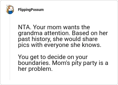 Image credit: FlippingPossum | FlippingPossum