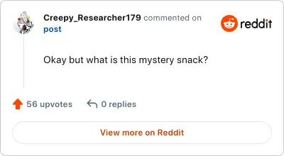 Image credit: Creepy_Researcher179 | Creepy_Researcher179
