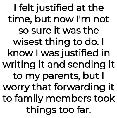 Image credit: purple-respect | purple-respect