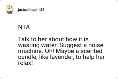 Image credit: justcallmephil35 | justcallmephil35