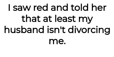 Image credit: throwrabotandnot | throwrabotandnot