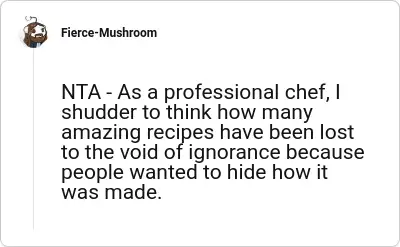 Image credit: Fierce-Mushroom | Fierce-Mushroom