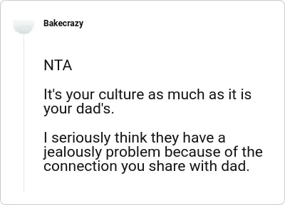 Image credit: Bakecrazy | Bakecrazy