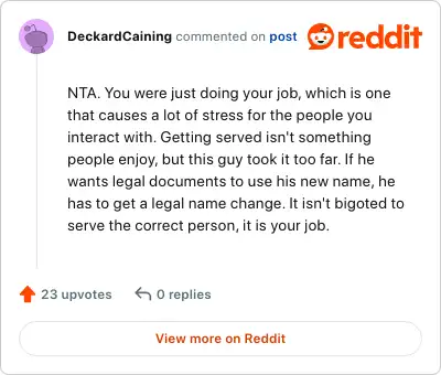 Image credit: DeckardCaining | DeckardCaining