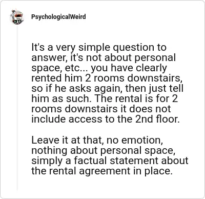 Image credit: PsychologicalWeird | PsychologicalWeird