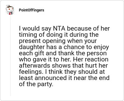 Image credit: PointOfFingers | PointOfFingers