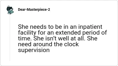 Image credit: Dear-Masterpiece-2 | Dear-Masterpiece-2