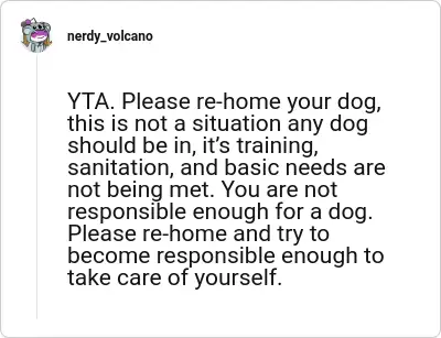 Image credit: nerdy_volcano | nerdy_volcano
