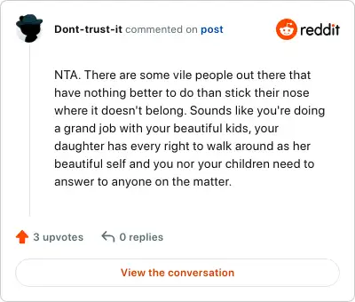 Image credit: Dont-trust-it | Dont-trust-it