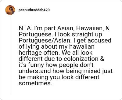 Image credit: peanutbraddah420 | peanutbraddah420