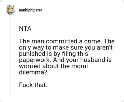 Image credit: nonhiphipster | nonhiphipster