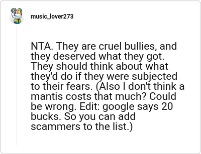 Image credit: music_lover273 | music_lover273