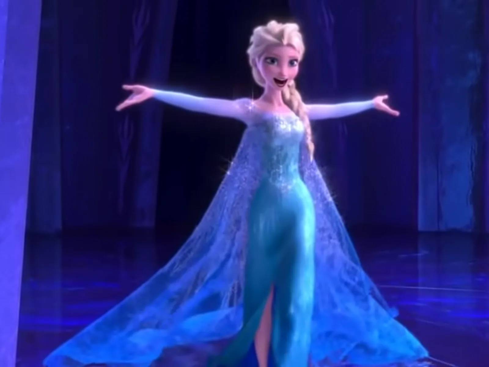 Image credit: Disney via YouTube