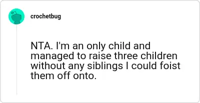 Image credit: crochetbug | crochetbug
