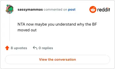 Image credit: sassymammas | sassymammas