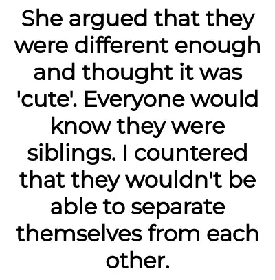 Image credit: throwaway-babyname3 | throwaway-babyname3