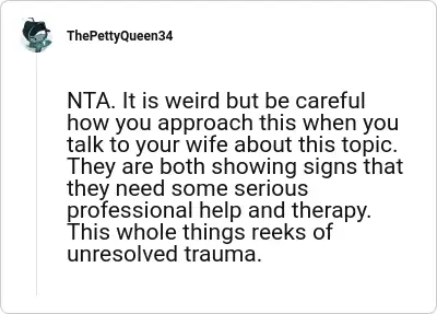 Image credit: ThePettyQueen34 | ThePettyQueen34
