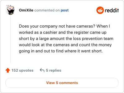 Image credit: OmiXile | OmiXile