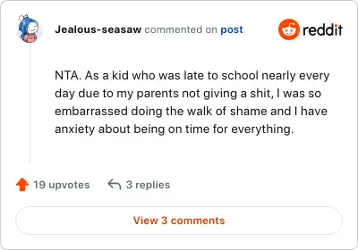 Image credit: Jealous-seasaw | Jealous-seasaw