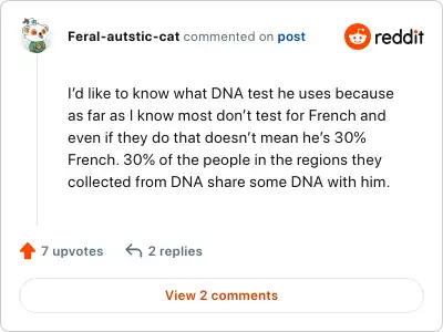 Image credit: Feral-autstic-cat | Feral-autstic-cat