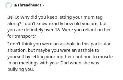 Image credit: Threadheads | Threadheads