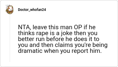 Image credit: Doctor_whofan24 | Doctor_whofan24