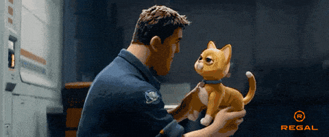 Image credit: Giphy | Regal