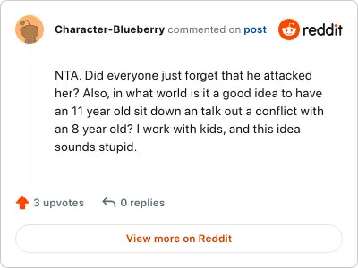 Image credit: Character-Blueberry | Character-Blueberry
